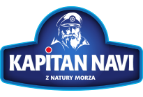 kapitan navi